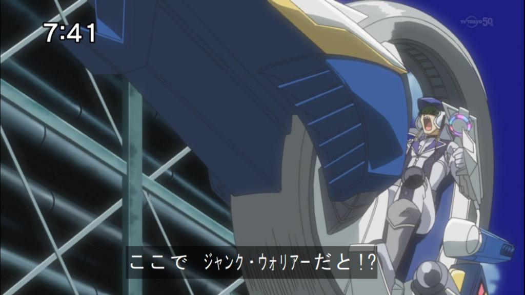 f:id:KM_2nd:20200807200538j:plain