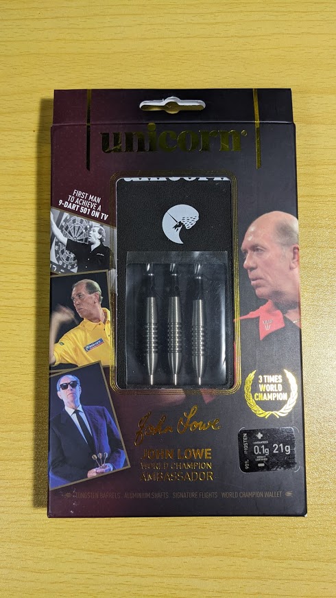 f:id:KM_2nd:20201220152429j:plain