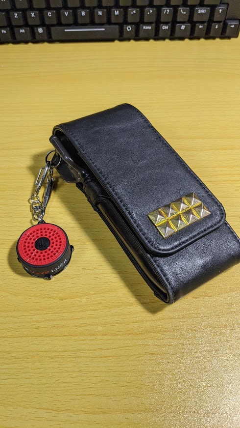 f:id:KM_2nd:20201220153312j:plain