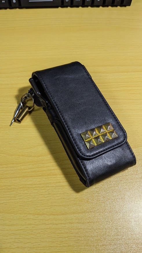 f:id:KM_2nd:20201220153321j:plain