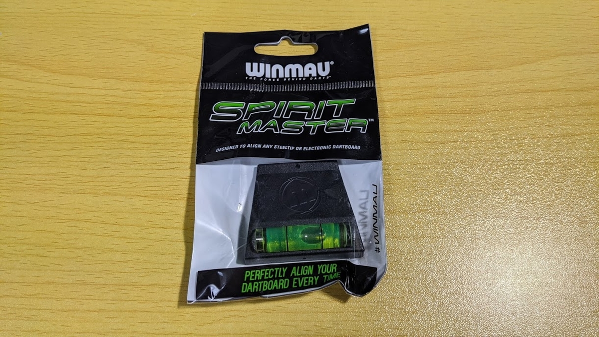 f:id:KM_2nd:20201220155417j:plain