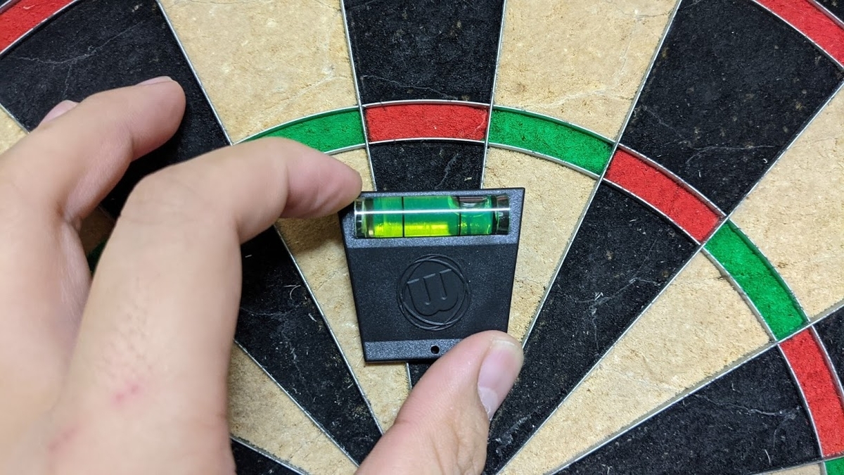 f:id:KM_2nd:20201220155424j:plain