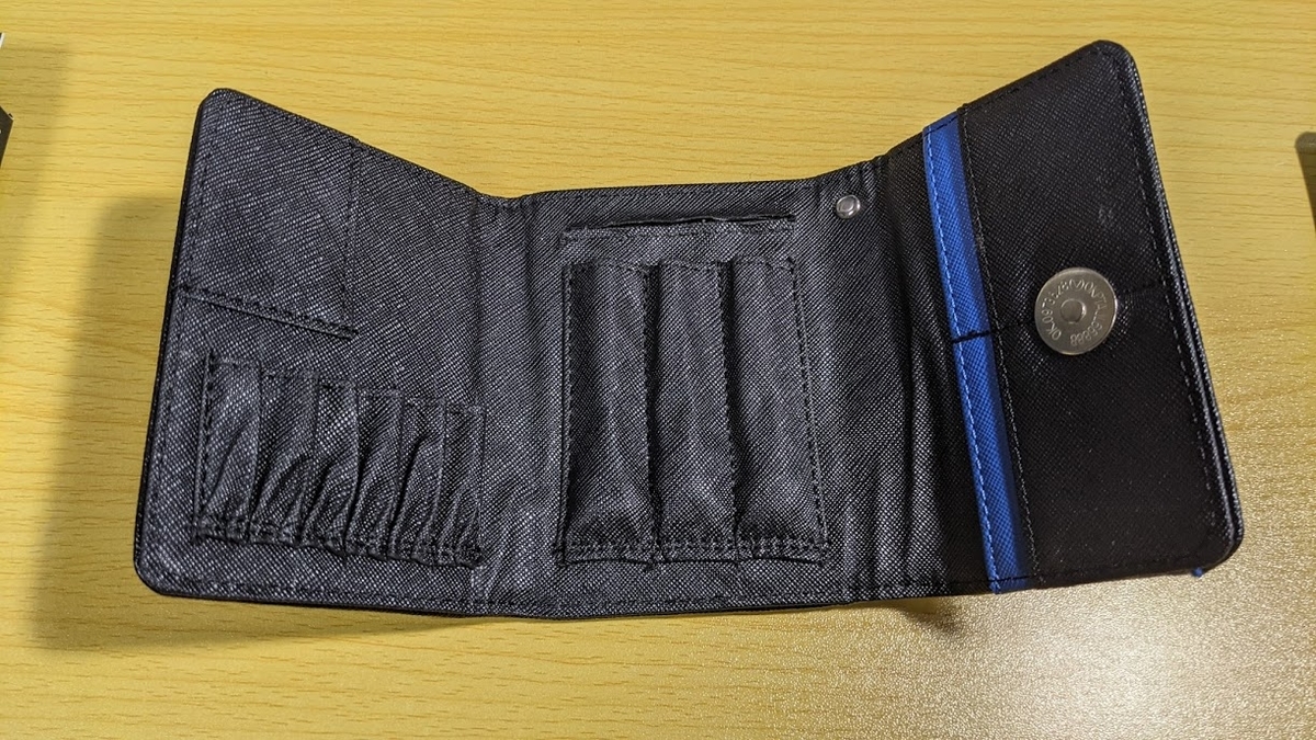 f:id:KM_2nd:20201220160635j:plain