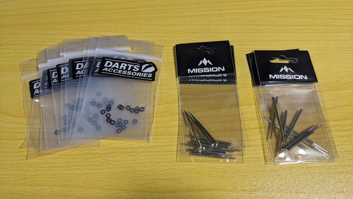 f:id:KM_2nd:20201220161105j:plain