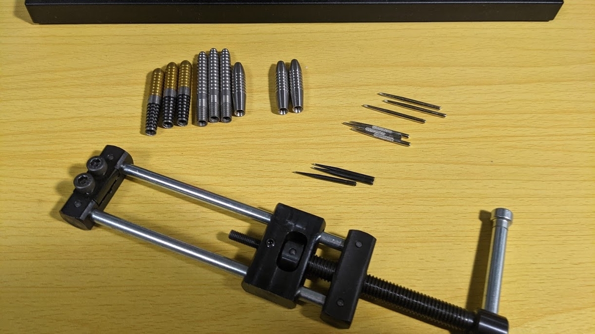 f:id:KM_2nd:20201220161751j:plain