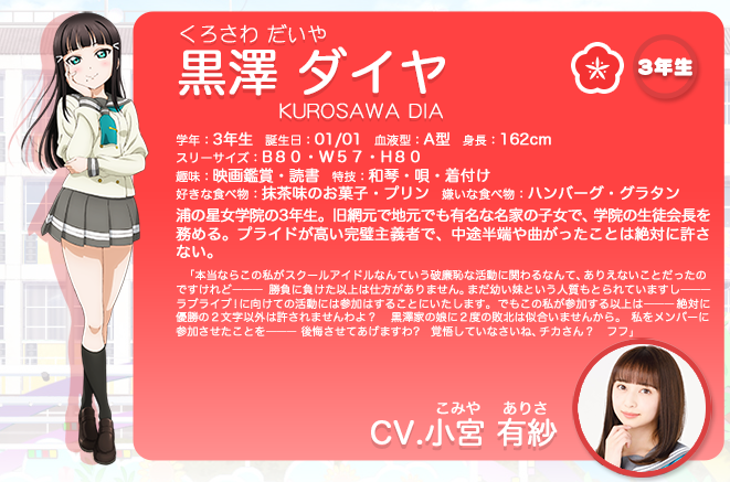 f:id:KM_2nd:20210208015307p:plain