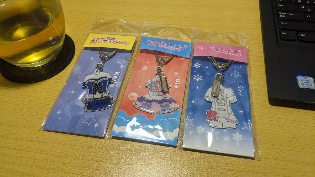 f:id:KM_2nd:20210221211153j:plain