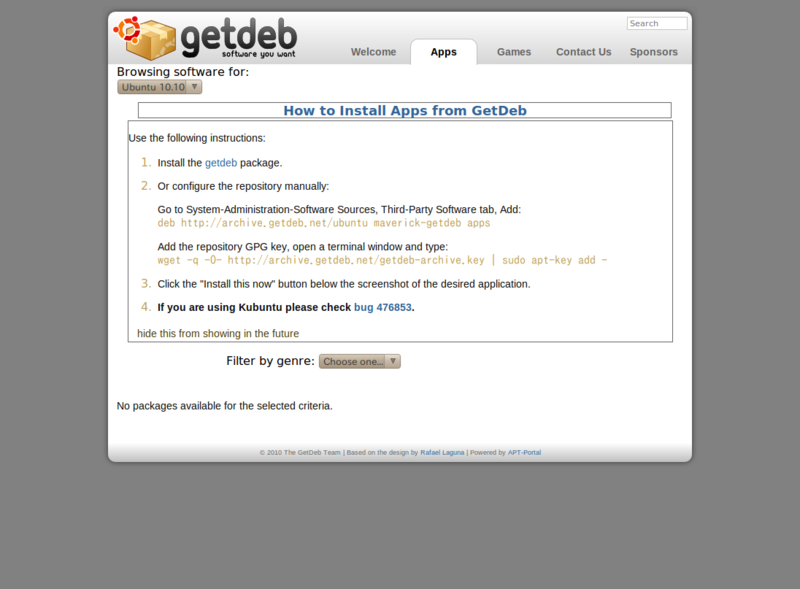 xvideoservicethief ubuntu インストール windows