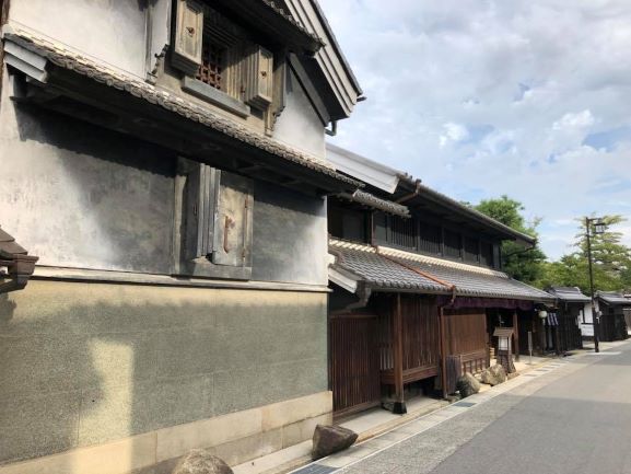 f:id:KMatsumura:20190721160951j:plain f:id:KMatsumura:20190721160951j:plain