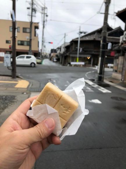 f:id:KMatsumura:20190721162251j:plain f:id:KMatsumura:20190721162251j:plain