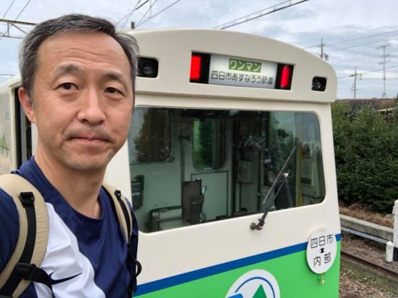 f:id:KMatsumura:20190721162353j:plain f:id:KMatsumura:20190721162353j:plain