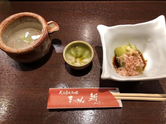 f:id:KMatsumura:20190721162425j:plain f:id:KMatsumura:20190721162425j:plain