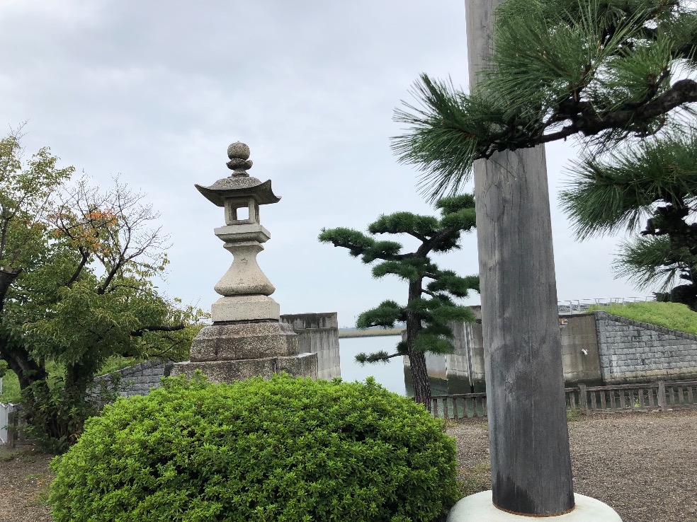 f:id:KMatsumura:20190722064714j:plain f:id:KMatsumura:20190722064714j:plain