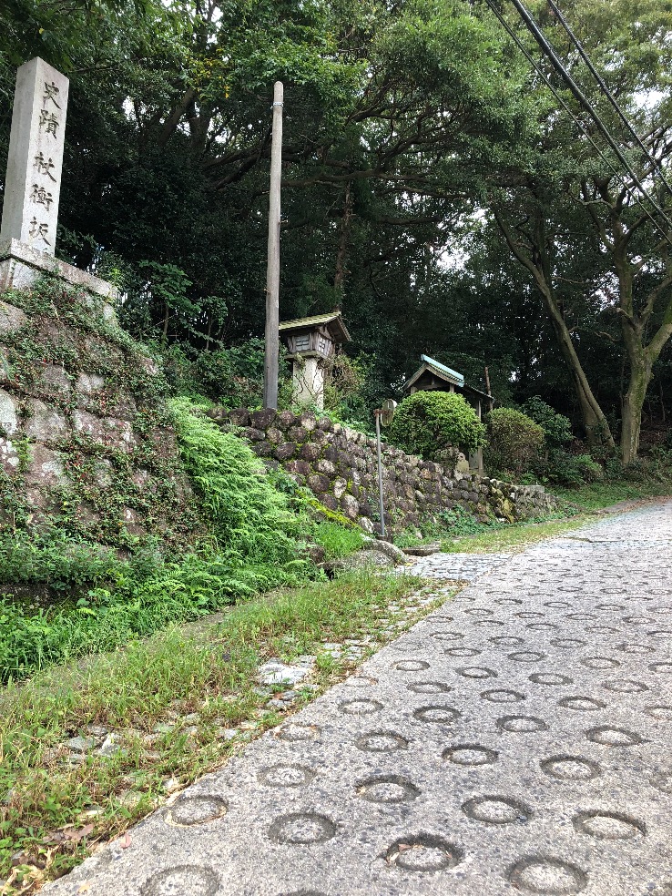 f:id:KMatsumura:20190727194836j:plain f:id:KMatsumura:20190727194836j:plain