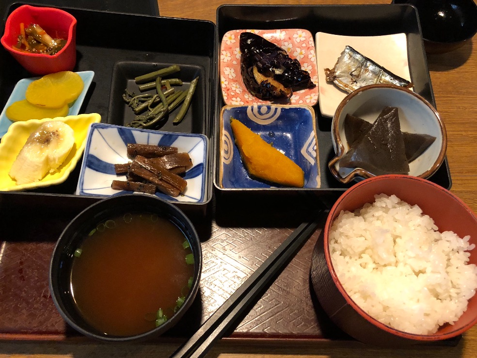 f:id:KMatsumura:20190727195022j:plain f:id:KMatsumura:20190727195022j:plain