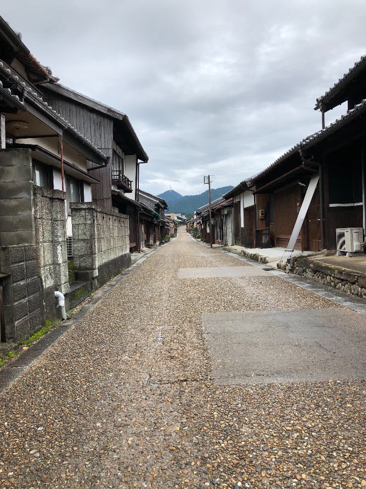f:id:KMatsumura:20190727195123j:plain f:id:KMatsumura:20190727195123j:plain