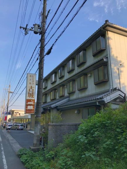 f:id:KMatsumura:20190802212239j:plain f:id:KMatsumura:20190802212239j:plain