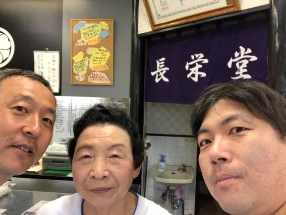 f:id:KMatsumura:20190803215534j:plain f:id:KMatsumura:20190803215534j:plain