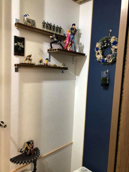f:id:KMatsumura:20190803215633j:plain f:id:KMatsumura:20190803215633j:plain