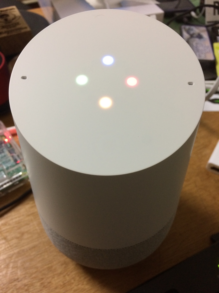 f:id:KMiura:20171008220108j:plain