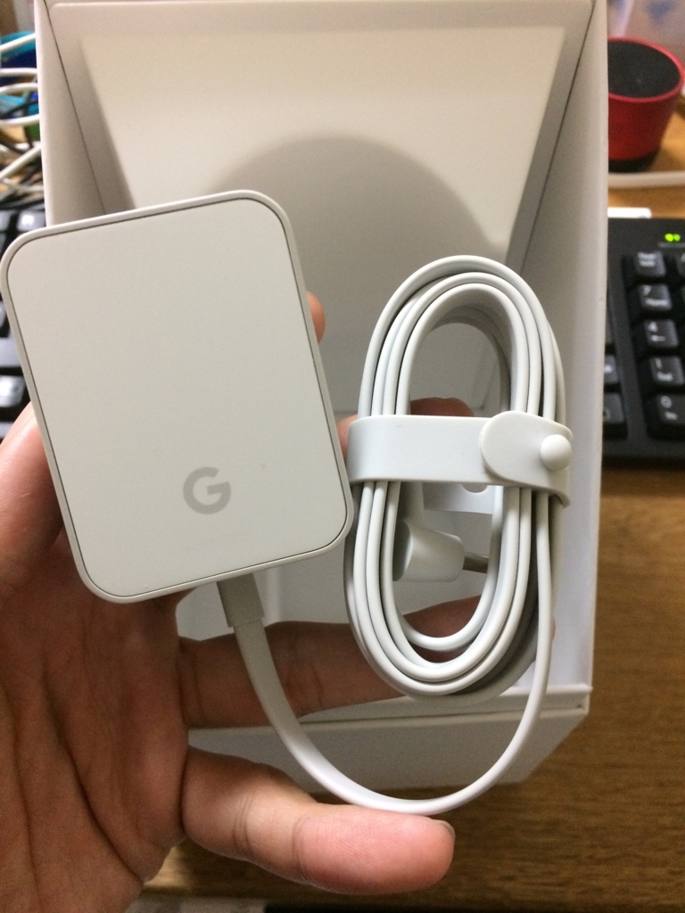 f:id:KMiura:20171008224203j:plain