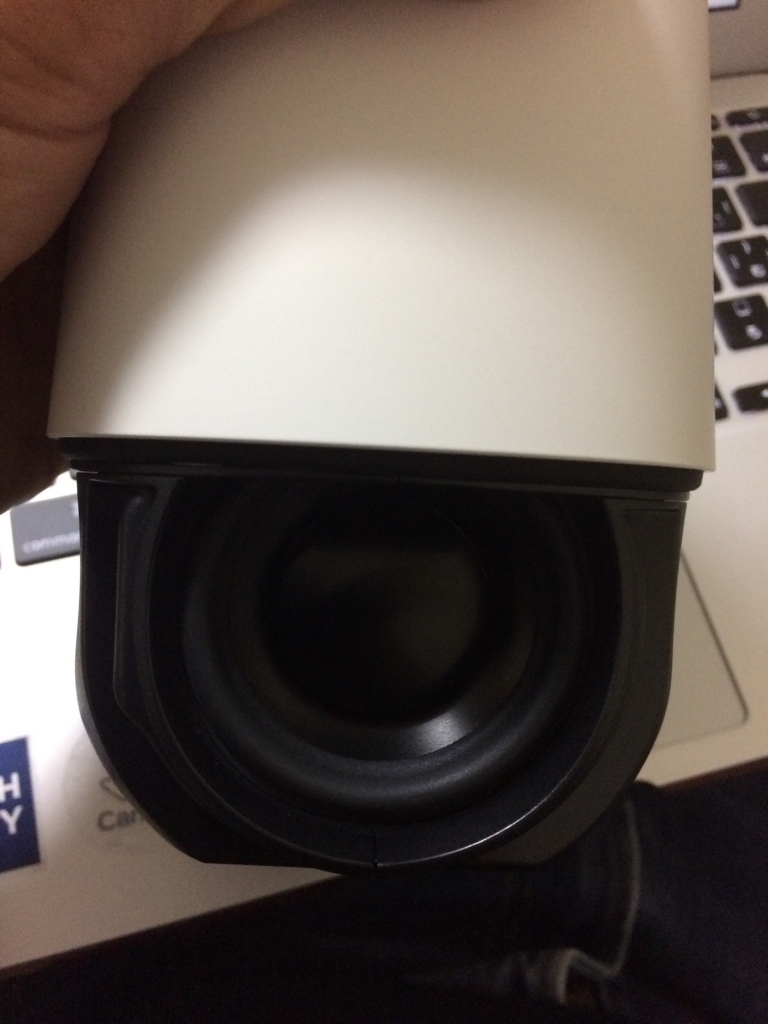 f:id:KMiura:20171008231925j:plain