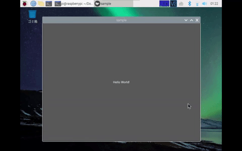 f:id:KMiura:20201005012813p:plain f:id:KMiura:20201005012813p:plain