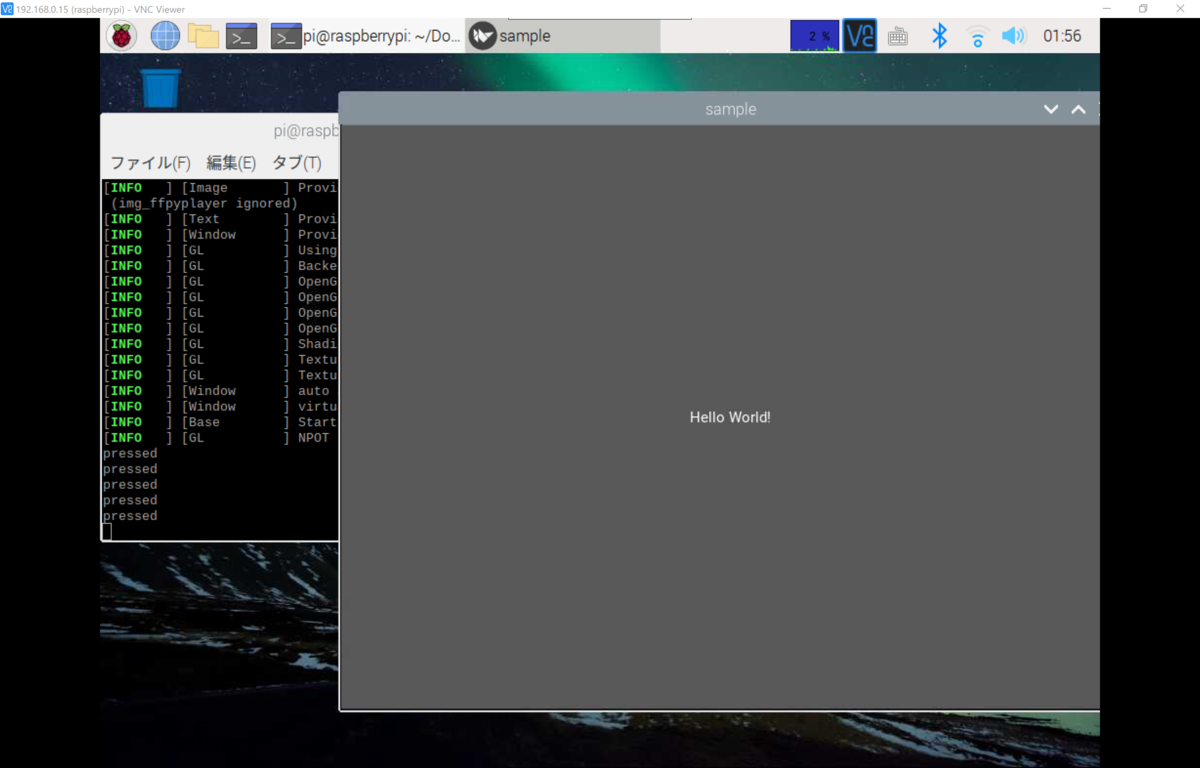 f:id:KMiura:20201005015638p:plain f:id:KMiura:20201005015638p:plain