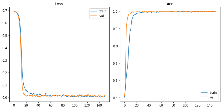 f:id:KMiura:20210119034939p:plain