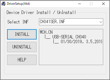 f:id:KMiura:20210412031132p:plain