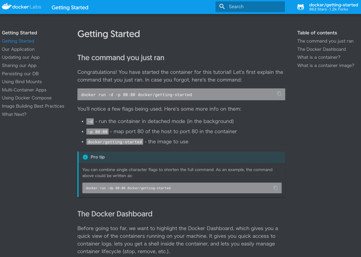 f:id:KMiura:20210503162153p:plain