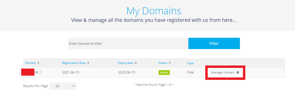 f:id:KMiura:20210616011722p:plain