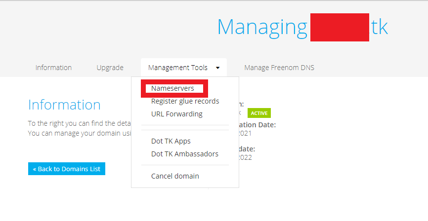 f:id:KMiura:20210616011739p:plain