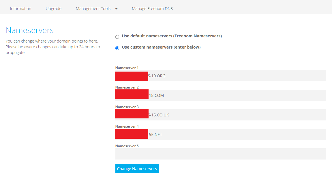 f:id:KMiura:20210616012435p:plain