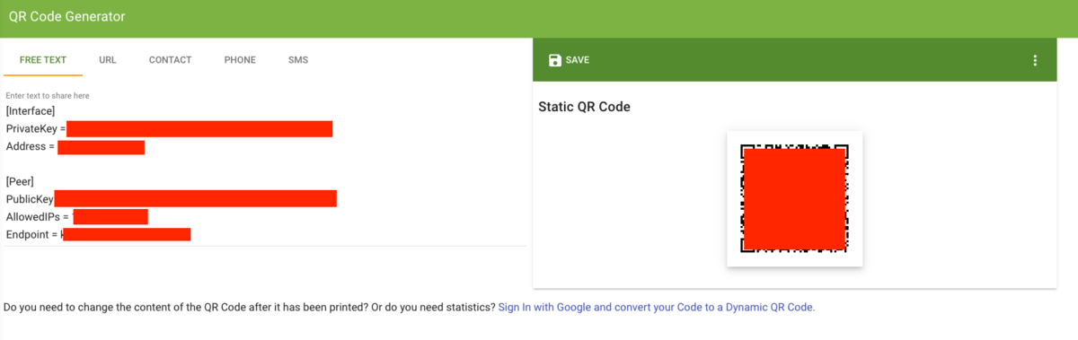 f:id:KMiura:20210627214844p:plain