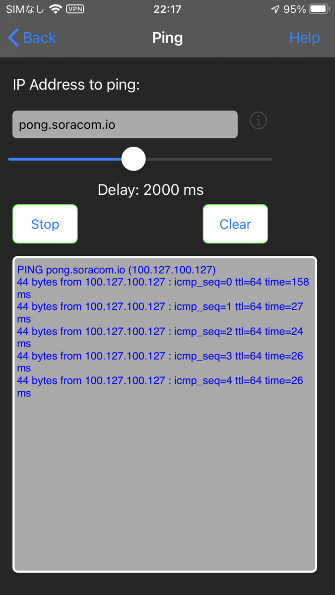 f:id:KMiura:20210627222504p:plain