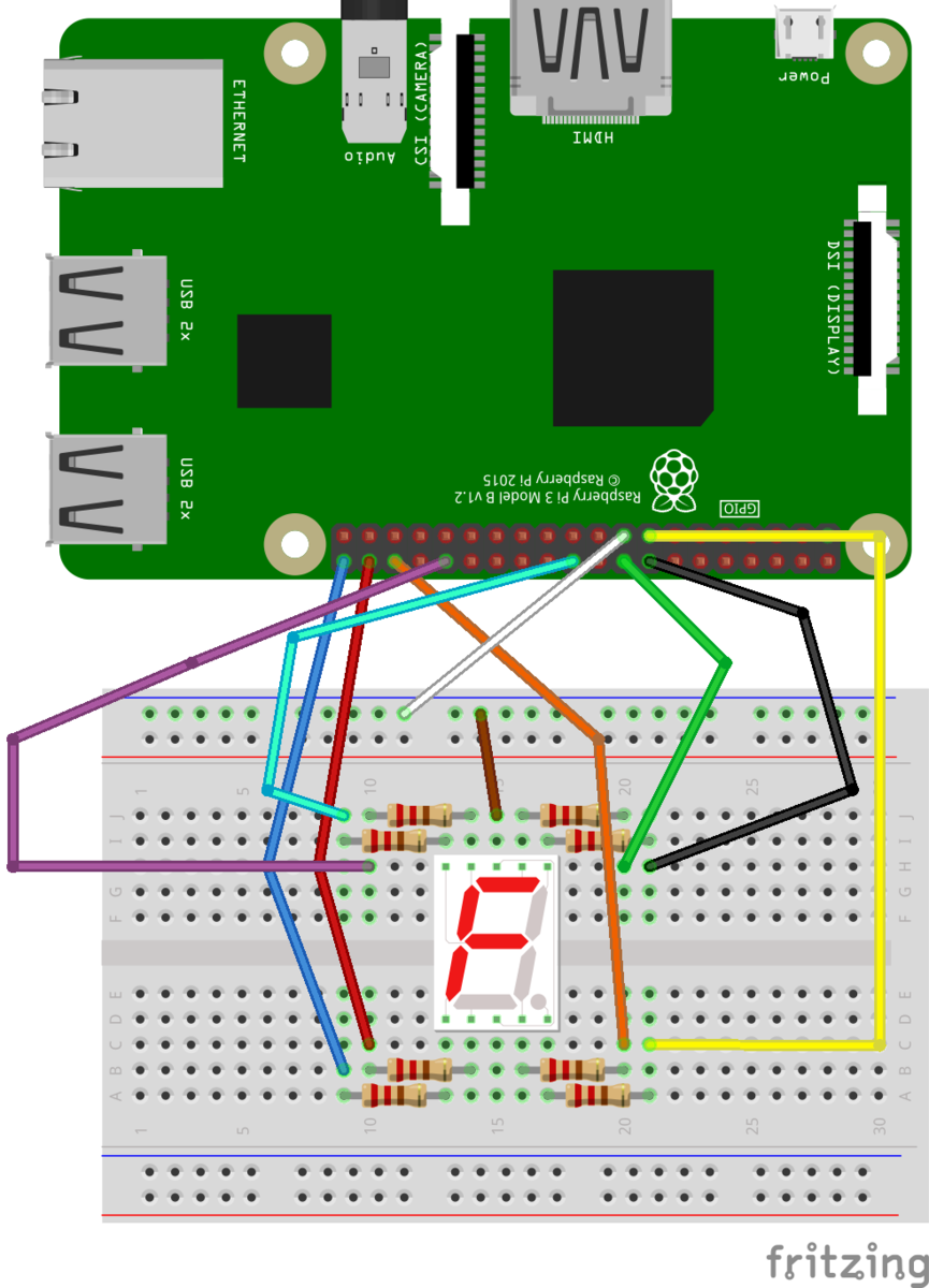 f:id:KMiura:20210713034645p:plain