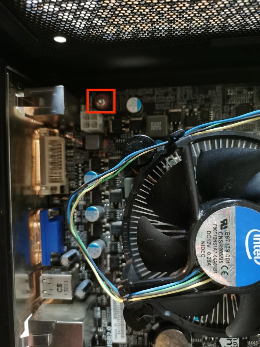 f:id:KMiura:20210718182604j:plain