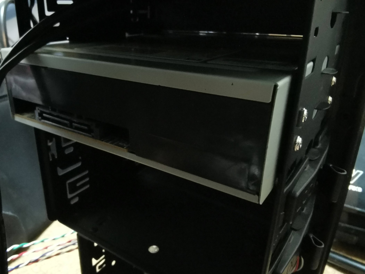 f:id:KMiura:20210718184442p:plain