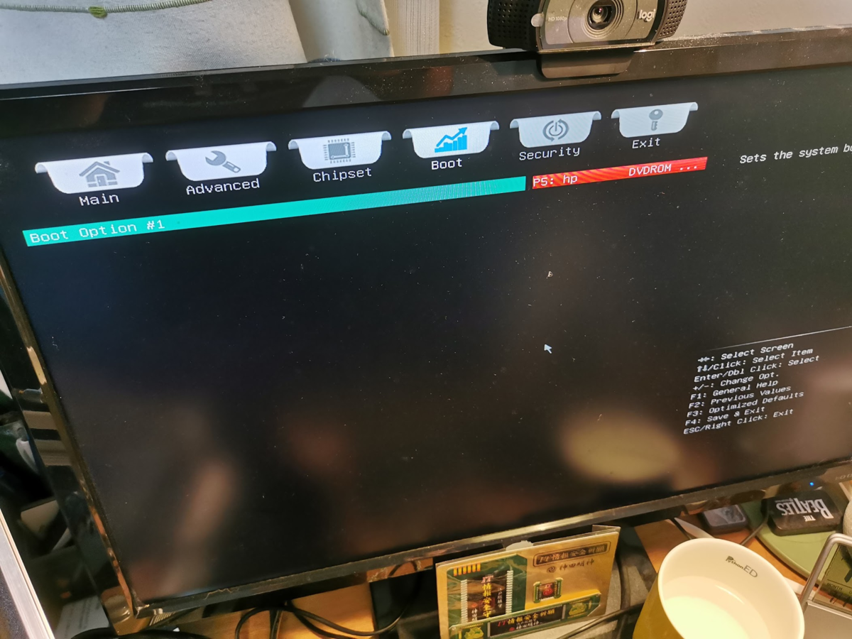 f:id:KMiura:20210718191334p:plain