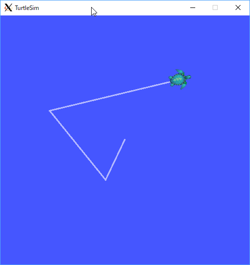 f:id:KMiura:20210907005037p:plain