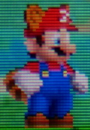 f:id:KN-AE86:20200303190846j:plain f:id:KN-AE86:20200303190846j:plain