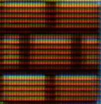 f:id:KN-AE86:20200303191322j:plain f:id:KN-AE86:20200303191322j:plain