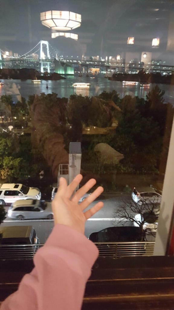f:id:KNK5love:20160925191248j:image f:id:KNK5love:20160925191248j:image