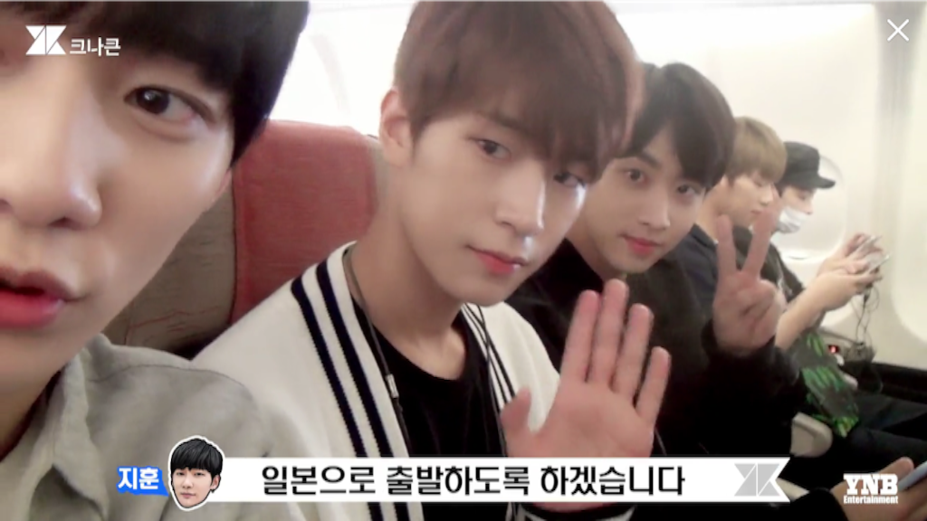 f:id:KNK5love:20160928134321p:image f:id:KNK5love:20160928134321p:image