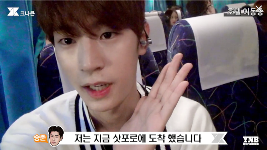 f:id:KNK5love:20160928134352p:image f:id:KNK5love:20160928134352p:image