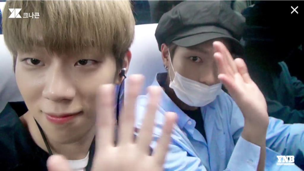 f:id:KNK5love:20160928134502p:image f:id:KNK5love:20160928134502p:image