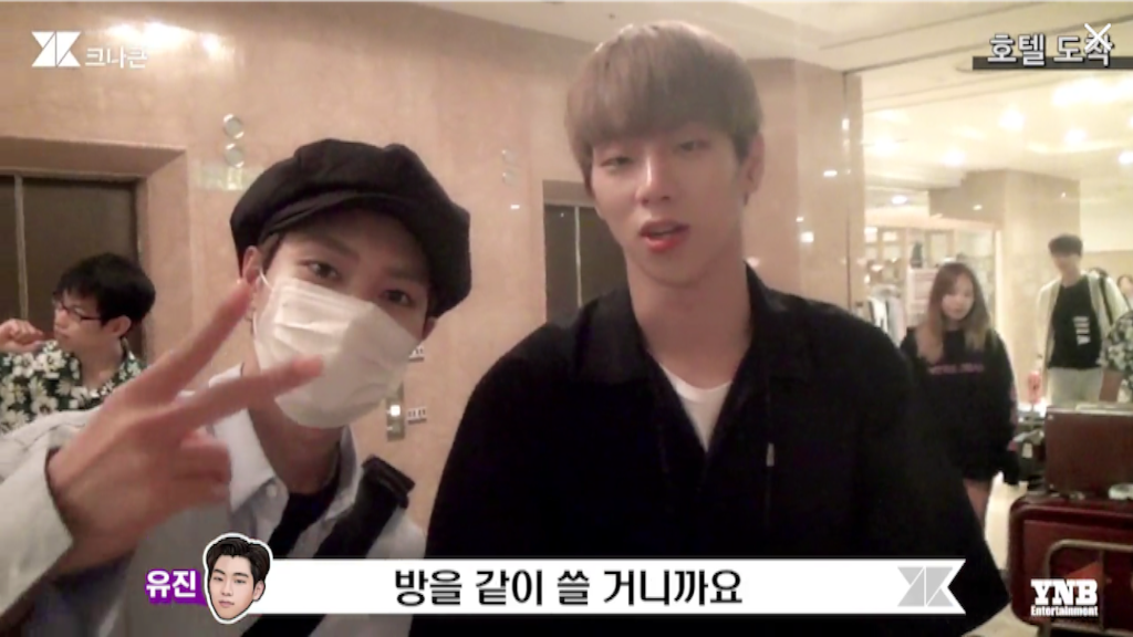 f:id:KNK5love:20160928134541p:image f:id:KNK5love:20160928134541p:image