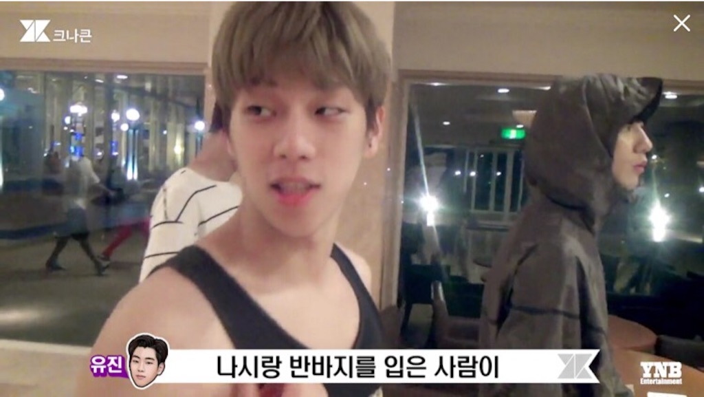 f:id:KNK5love:20160928134615j:image f:id:KNK5love:20160928134615j:image