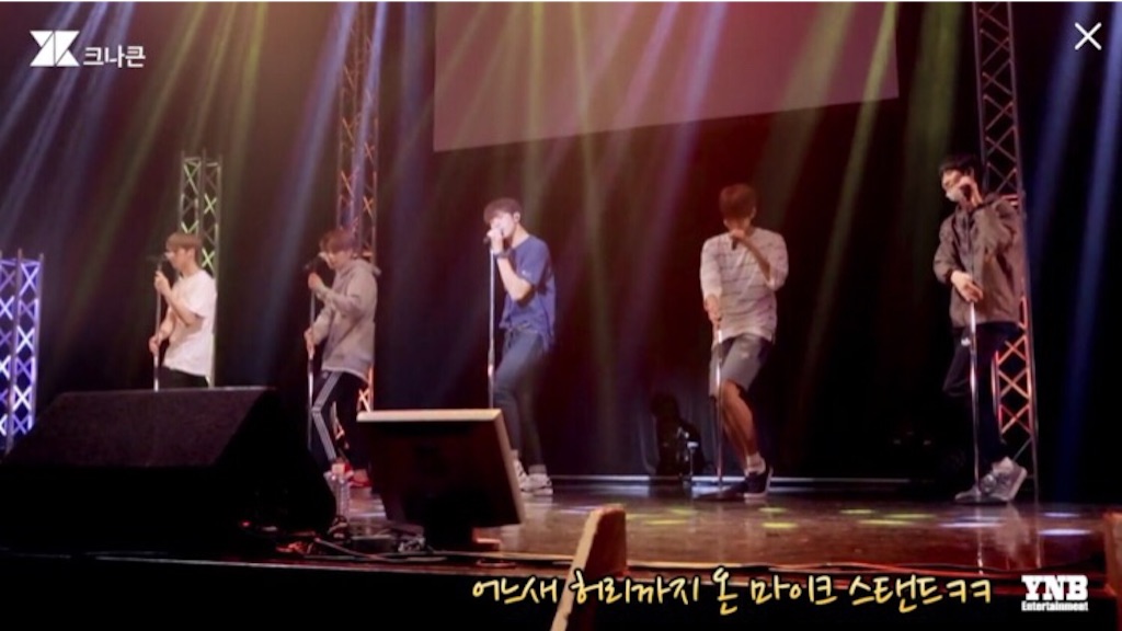 f:id:KNK5love:20160928134725j:image f:id:KNK5love:20160928134725j:image
